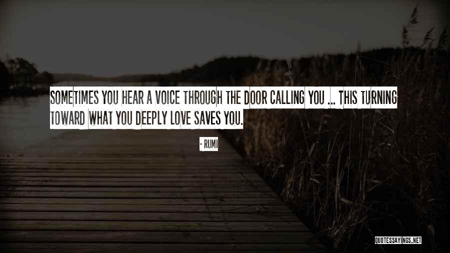 Hago Game Quotes By Rumi Hago Game Quotes By Rumi