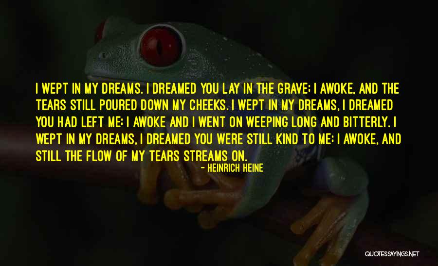 Hagon Quotes By Heinrich Heine Hagon Quotes By Heinrich Heine