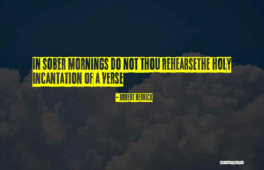 Hagon Quotes By Robert Herrick Hagon Quotes By Robert Herrick