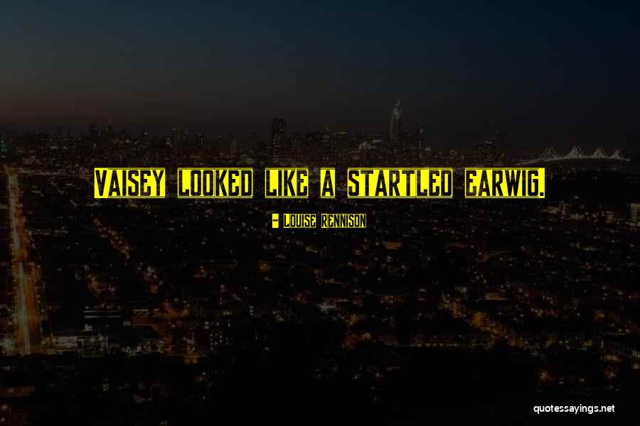 Hagonoy Quotes By Louise Rennison Hagonoy Quotes By Louise Rennison