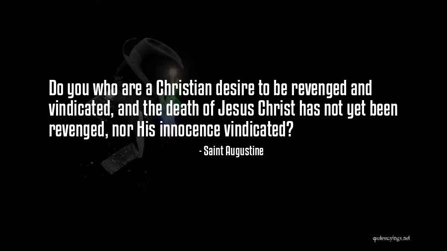 Hagonoy Quotes By Saint Augustine Hagonoy Quotes By Saint Augustine