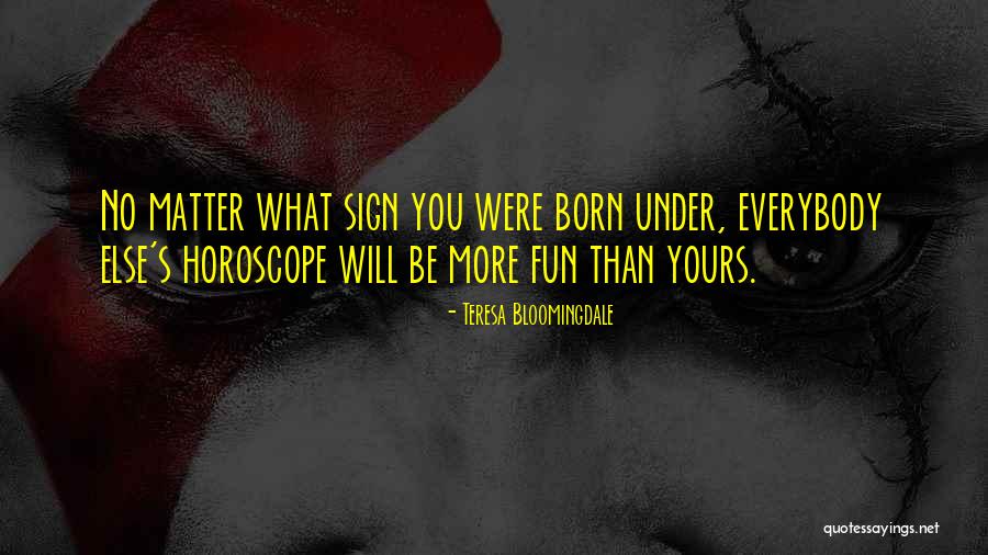 Hagonoy Quotes By Teresa Bloomingdale Hagonoy Quotes By Teresa Bloomingdale