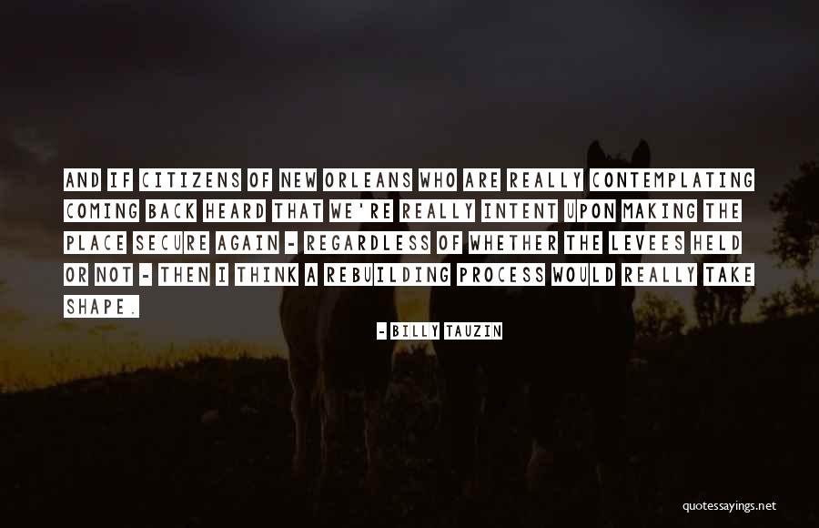 Hagop Baronian Quotes By Billy Tauzin Hagop Baronian Quotes By Billy Tauzin