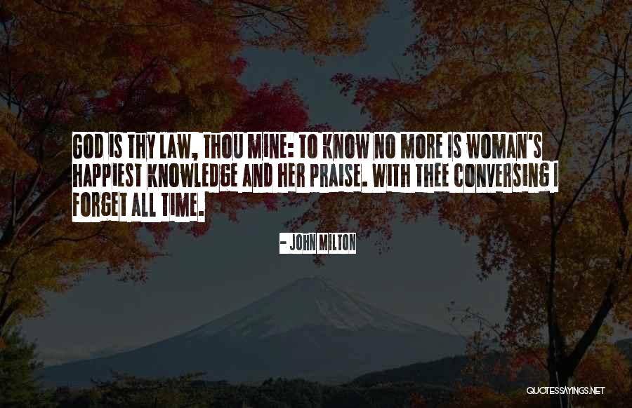 Hagop Baronian Quotes By John Milton Hagop Baronian Quotes By John Milton