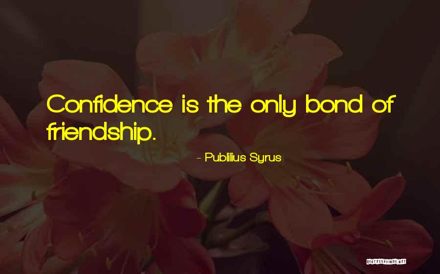 Hagop Baronian Quotes By Publilius Syrus Hagop Baronian Quotes By Publilius Syrus
