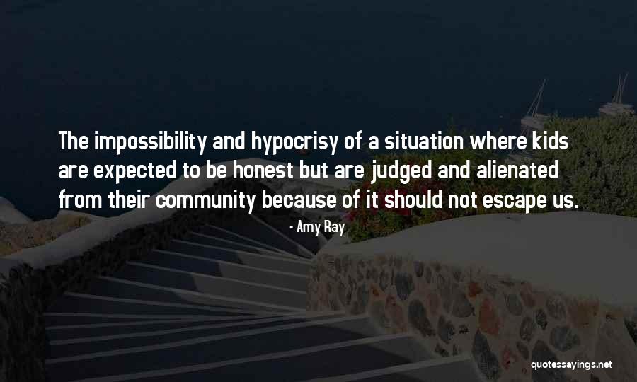 Hagopian Cleaning Quotes By Amy Ray Hagopian Cleaning Quotes By Amy Ray