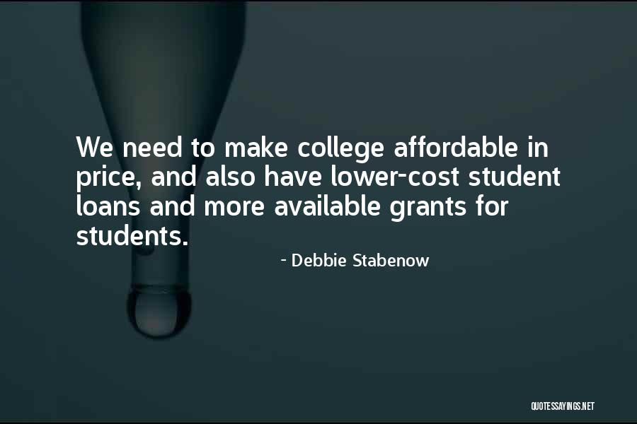 Hagopian Rugs Quotes By Debbie Stabenow Hagopian Rugs Quotes By Debbie Stabenow
