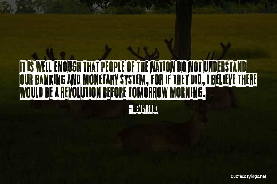 Hagoromo Quotes By Henry Ford Hagoromo Quotes By Henry Ford