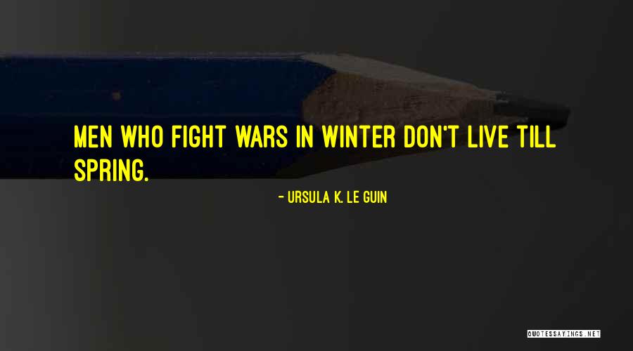 Hagos Tekeste Quotes By Ursula K. Le Guin Hagos Tekeste Quotes By Ursula K. Le Guin