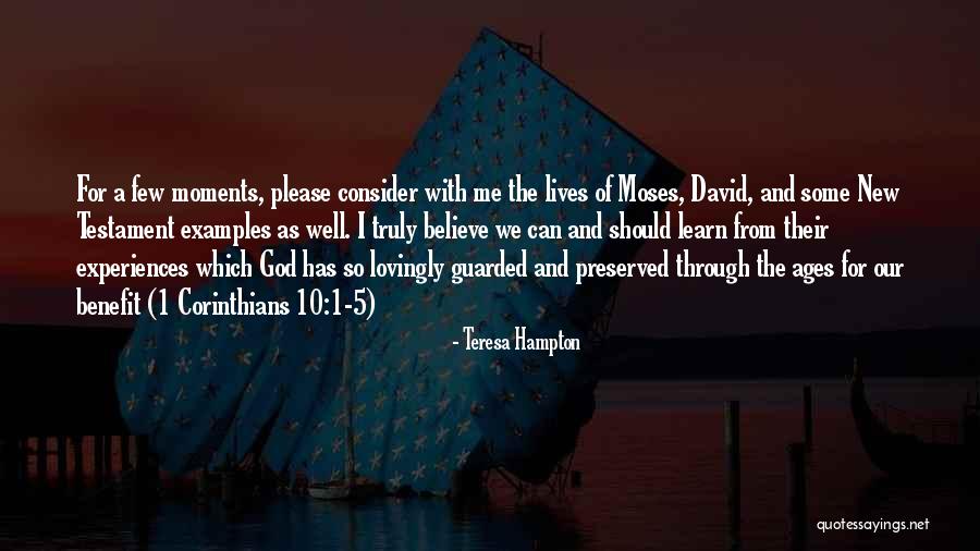 Hagrid Buckbeak Quotes By Teresa Hampton Hagrid Buckbeak Quotes By Teresa Hampton