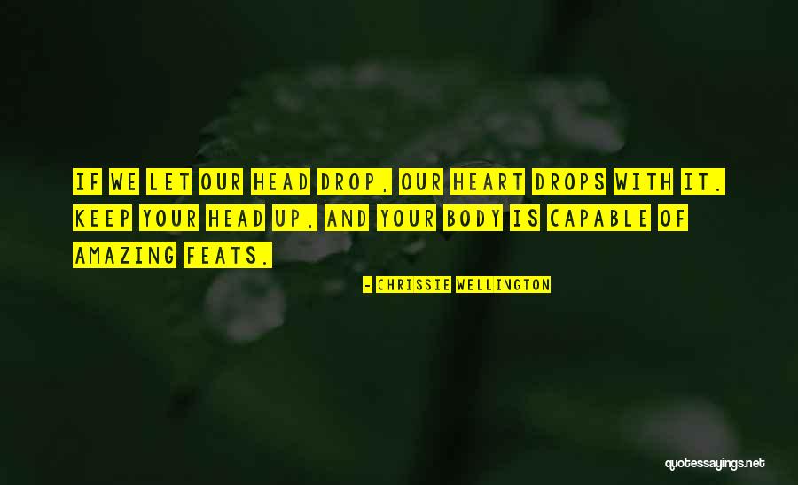 Hagrid Sorcerer's Stone Quotes By Chrissie Wellington Hagrid Sorcerer's Stone Quotes By Chrissie Wellington