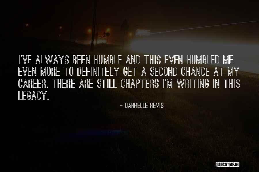 Hagrid Sorcerer's Stone Quotes By Darrelle Revis Hagrid Sorcerer's Stone Quotes By Darrelle Revis