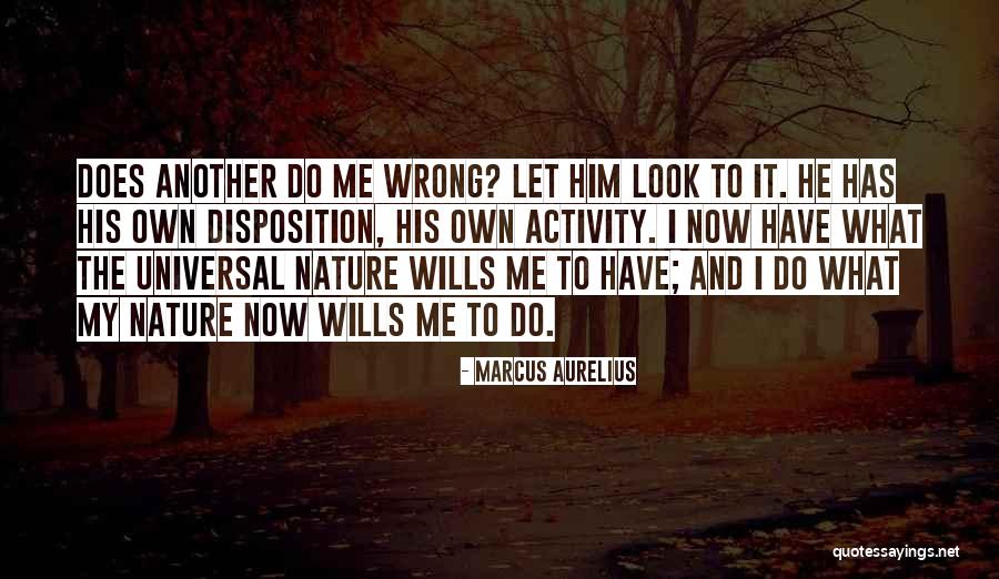 Hagrid Sorcerer's Stone Quotes By Marcus Aurelius Hagrid Sorcerer's Stone Quotes By Marcus Aurelius