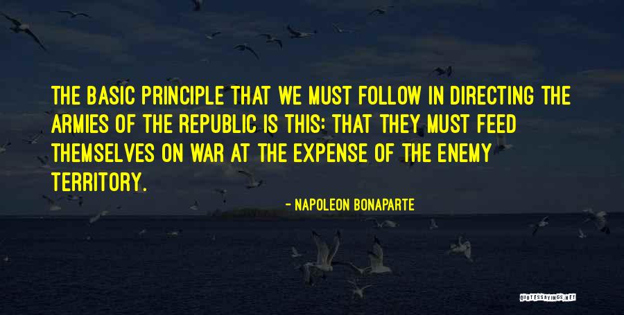 Hagrid Sorcerer's Stone Quotes By Napoleon Bonaparte Hagrid Sorcerer's Stone Quotes By Napoleon Bonaparte