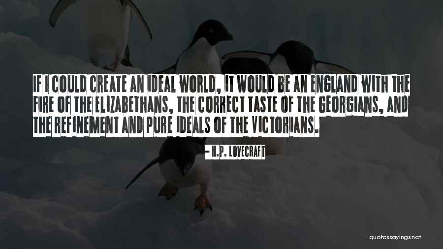 Hagridll Quotes By H.P. Lovecraft Hagridll Quotes By H.P. Lovecraft