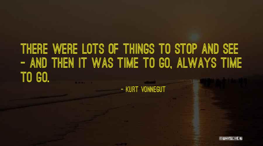 Hagridll Quotes By Kurt Vonnegut Hagridll Quotes By Kurt Vonnegut