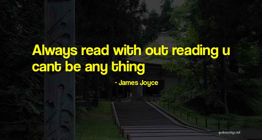Hagrids Motorbike Quotes By James Joyce Hagrids Motorbike Quotes By James Joyce
