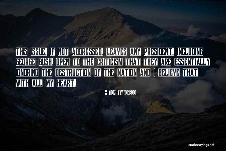 Hagrids Motorbike Quotes By Tom Tancredo Hagrids Motorbike Quotes By Tom Tancredo