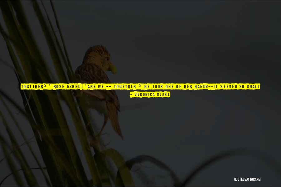 Hagrids Motorbike Quotes By Veronica Blake Hagrids Motorbike Quotes By Veronica Blake
