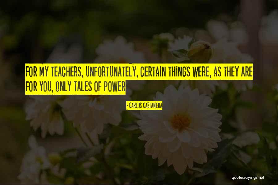 Hagrimex Quotes By Carlos Castaneda Hagrimex Quotes By Carlos Castaneda