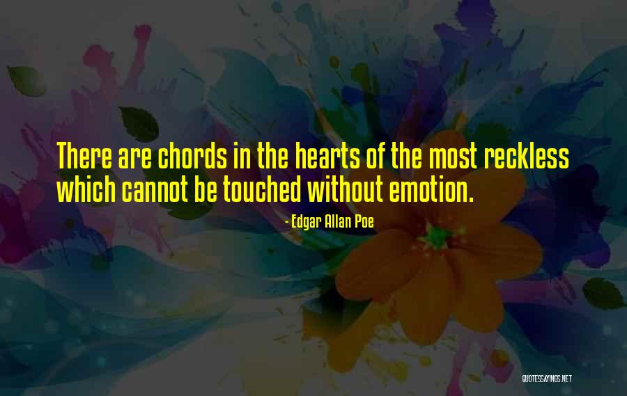 Hagrimex Quotes By Edgar Allan Poe Hagrimex Quotes By Edgar Allan Poe