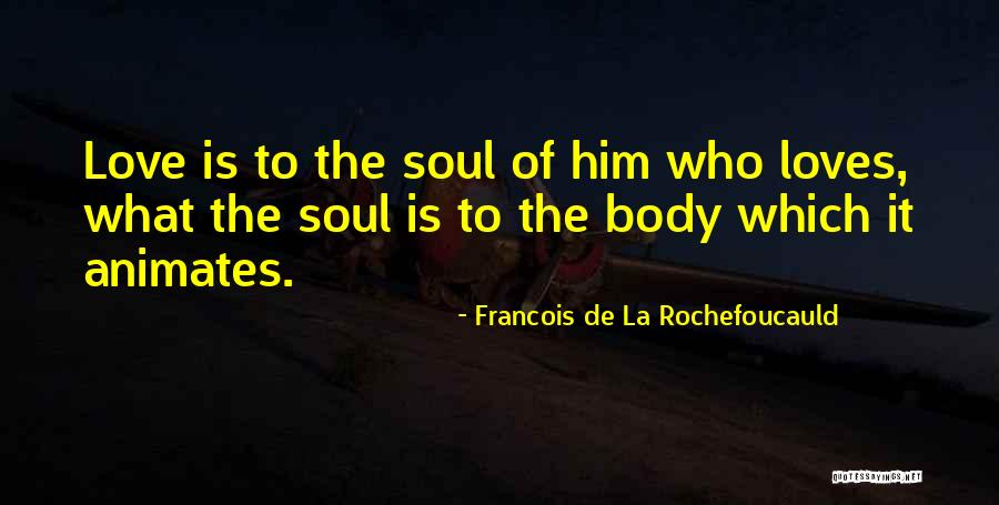 Hags Quotes By Francois De La Rochefoucauld Hags Quotes By Francois De La Rochefoucauld