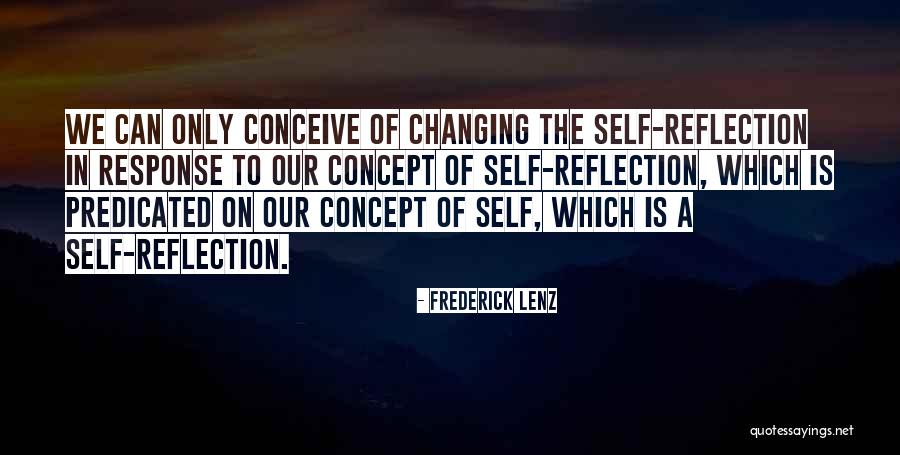 Hags Quotes By Frederick Lenz Hags Quotes By Frederick Lenz
