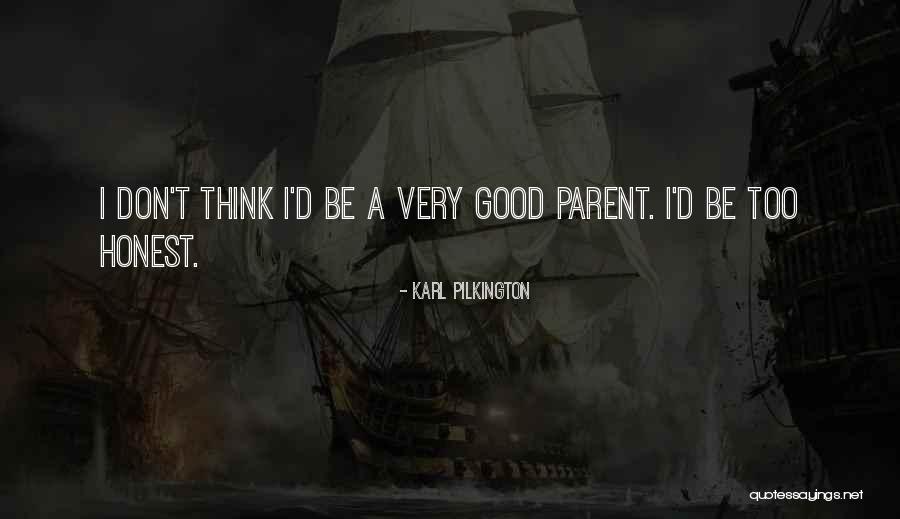 Hags Quotes By Karl Pilkington Hags Quotes By Karl Pilkington