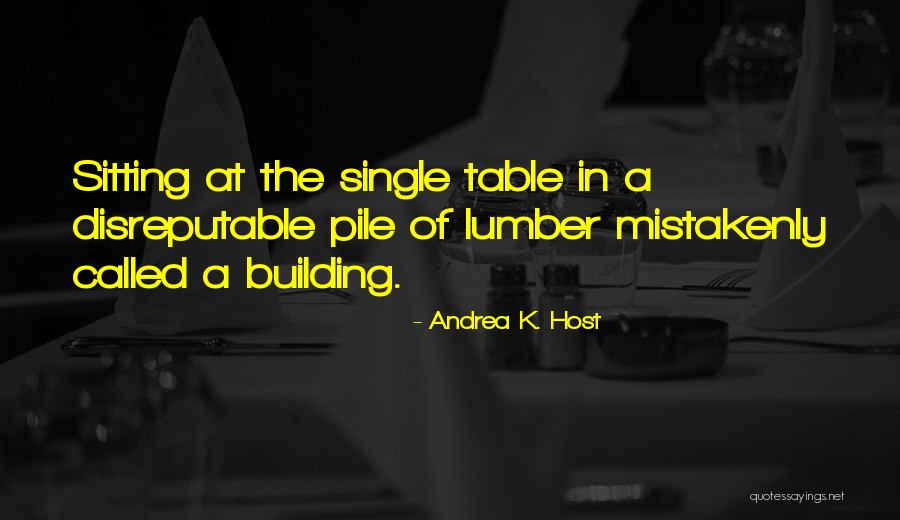 Hagstrom Fantomen Quotes By Andrea K. Host Hagstrom Fantomen Quotes By Andrea K. Host