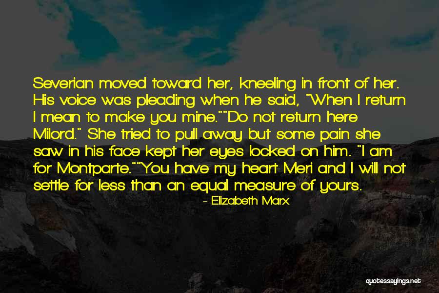 Hagstrom Fantomen Quotes By Elizabeth Marx Hagstrom Fantomen Quotes By Elizabeth Marx