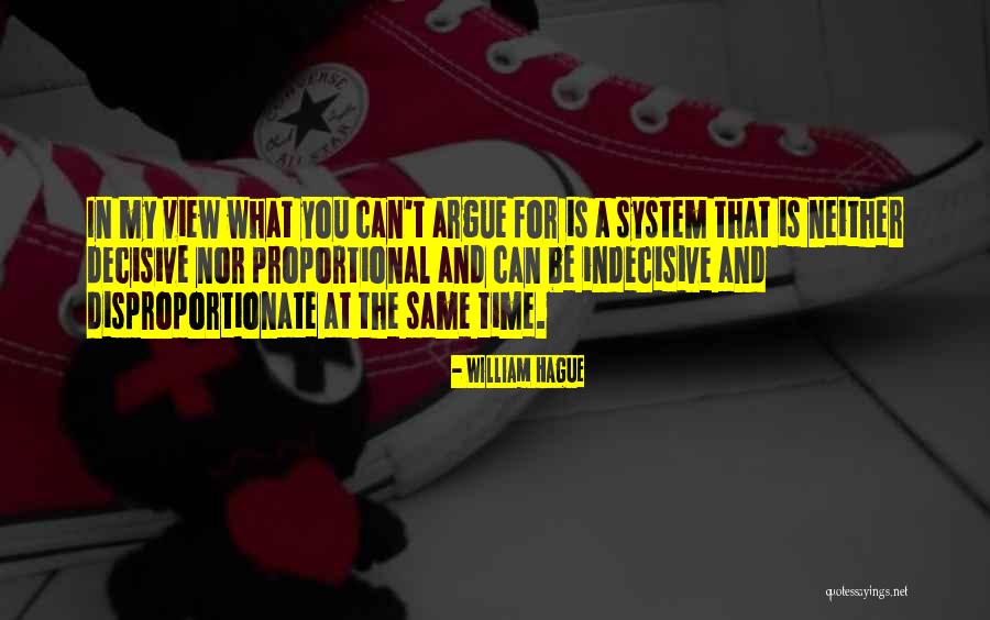 Hague Quotes By William Hague Hague Quotes By William Hague