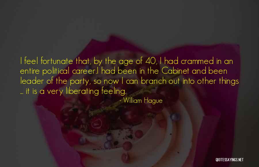 Hague Quotes By William Hague Hague Quotes By William Hague
