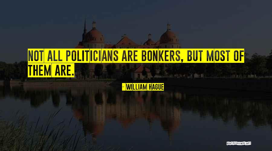 Hague Quotes By William Hague Hague Quotes By William Hague