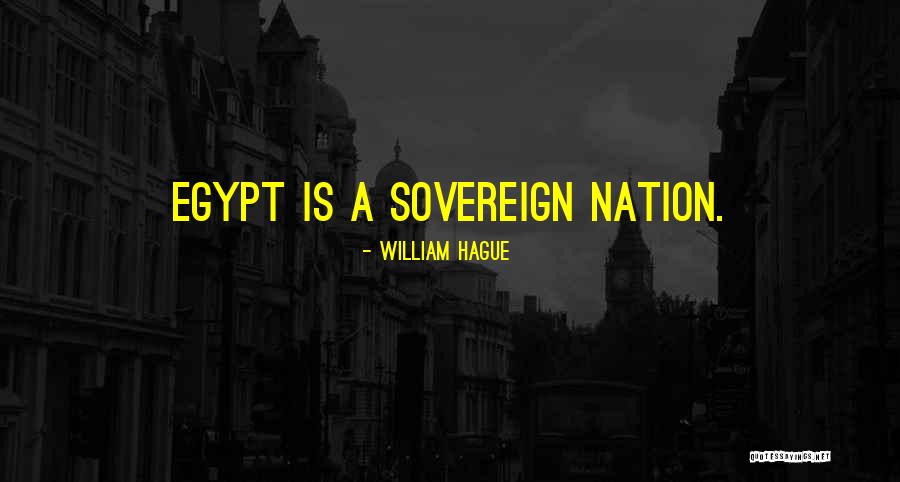 Hague Quotes By William Hague Hague Quotes By William Hague