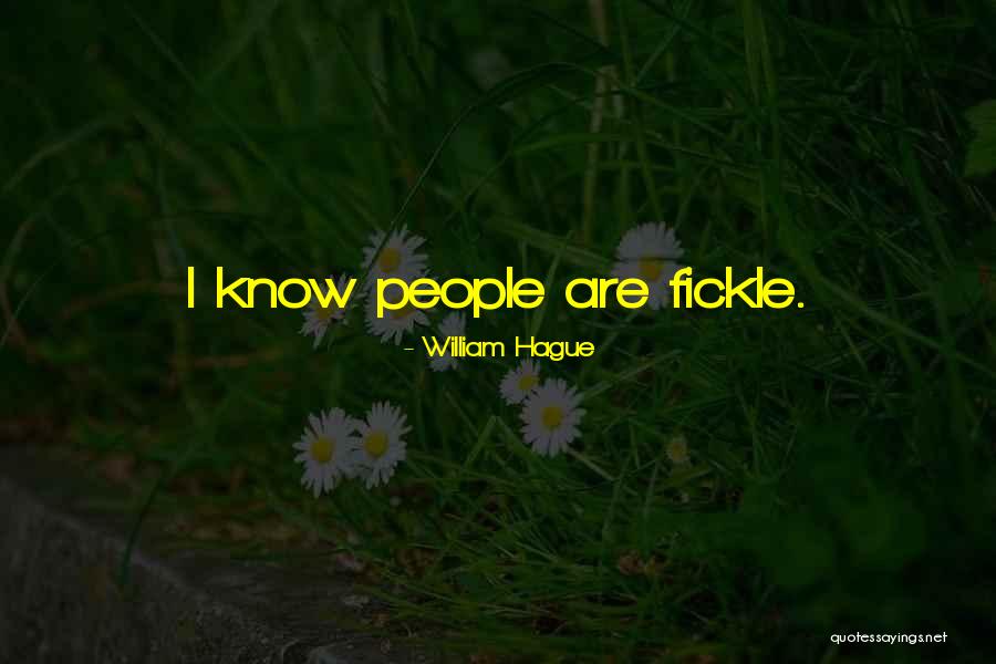 Hague Quotes By William Hague Hague Quotes By William Hague