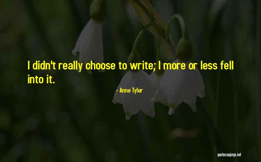 Hagues Shooting Quotes By Anne Tyler Hagues Shooting Quotes By Anne Tyler