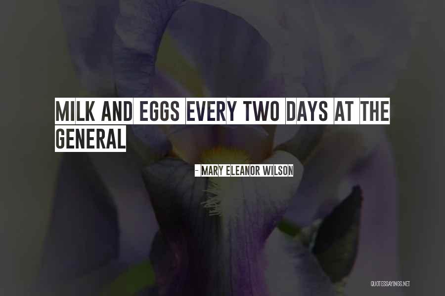 Hagues Shooting Quotes By Mary Eleanor Wilson Hagues Shooting Quotes By Mary Eleanor Wilson