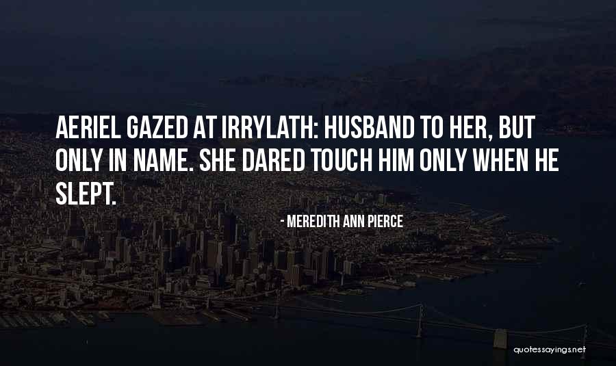 Hagues Shooting Quotes By Meredith Ann Pierce Hagues Shooting Quotes By Meredith Ann Pierce