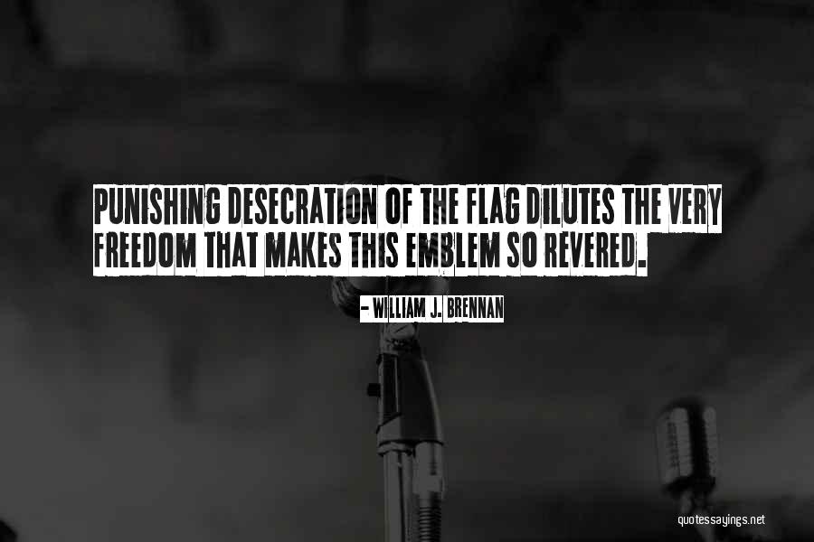 Hagues Shooting Quotes By William J. Brennan Hagues Shooting Quotes By William J. Brennan