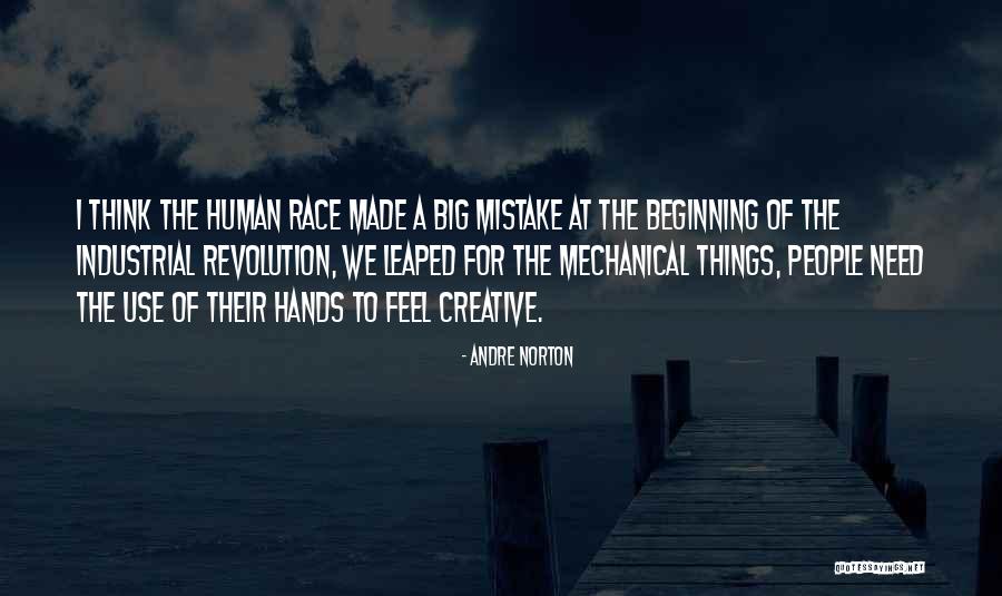 Hagyj L Fozni Online Quotes By Andre Norton Hagyj L Fozni Online Quotes By Andre Norton
