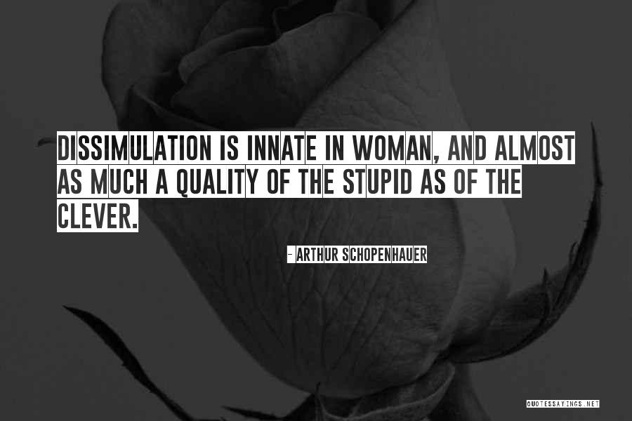 Hagyj L Fozni Online Quotes By Arthur Schopenhauer Hagyj L Fozni Online Quotes By Arthur Schopenhauer