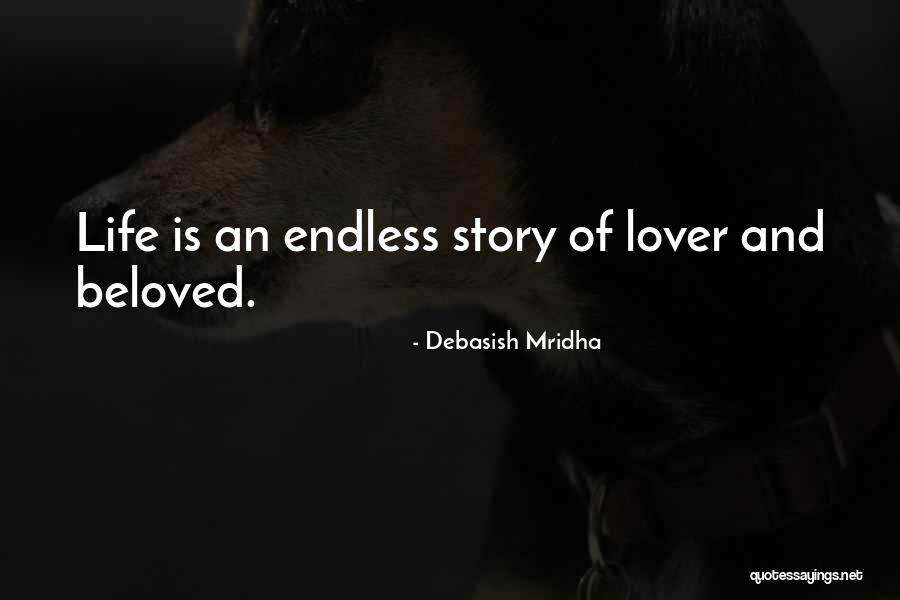 Hagyj L Fozni Online Quotes By Debasish Mridha Hagyj L Fozni Online Quotes By Debasish Mridha