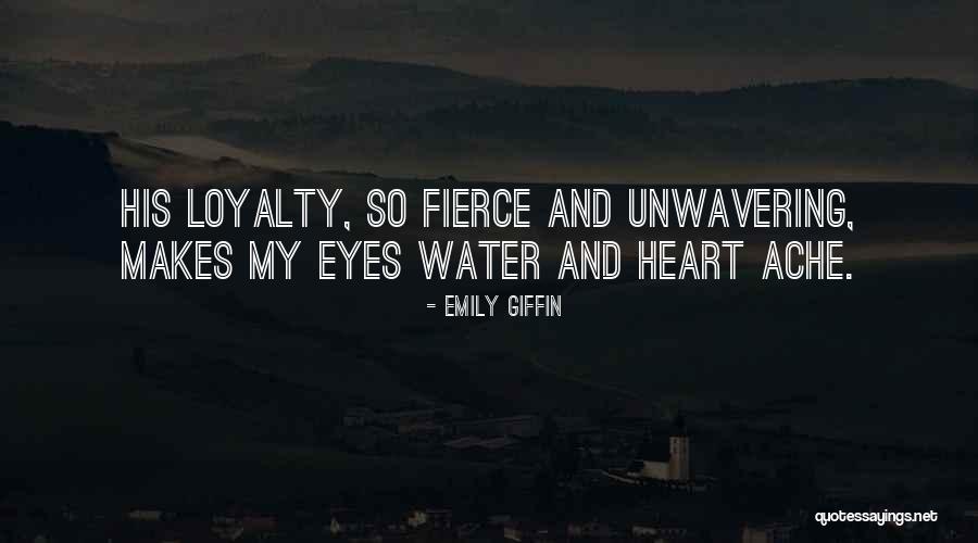 Hagyj L Fozni Teljes R Szek Quotes By Emily Giffin Hagyj L Fozni Teljes R Szek Quotes By Emily Giffin