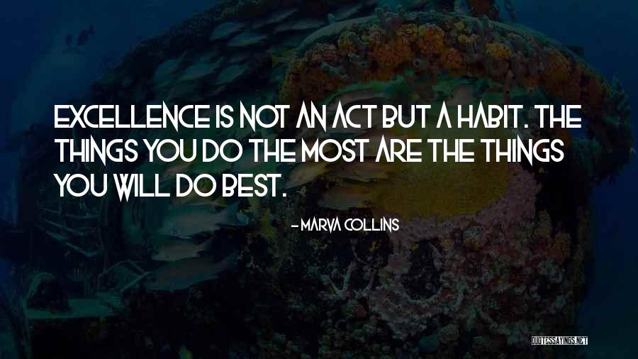 Hagyj L Fozni Teljes R Szek Quotes By Marva Collins Hagyj L Fozni Teljes R Szek Quotes By Marva Collins
