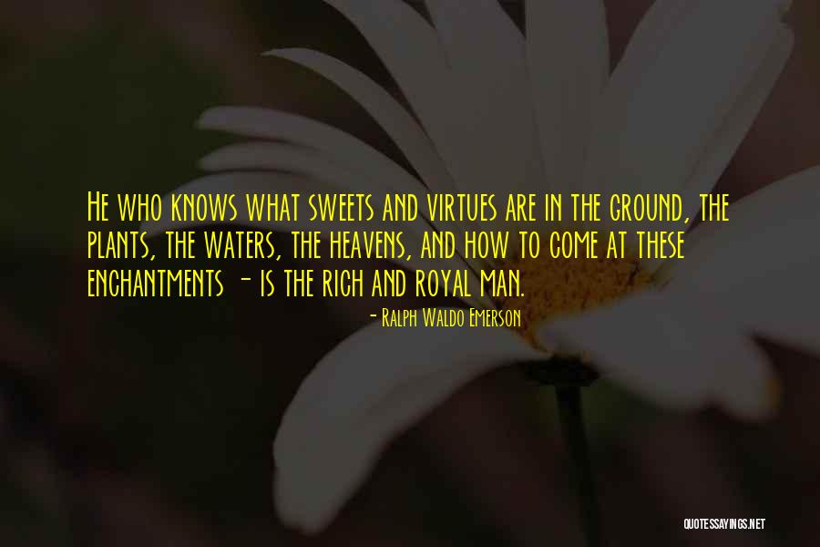 Hagyj Tok Quotes By Ralph Waldo Emerson Hagyj Tok Quotes By Ralph Waldo Emerson