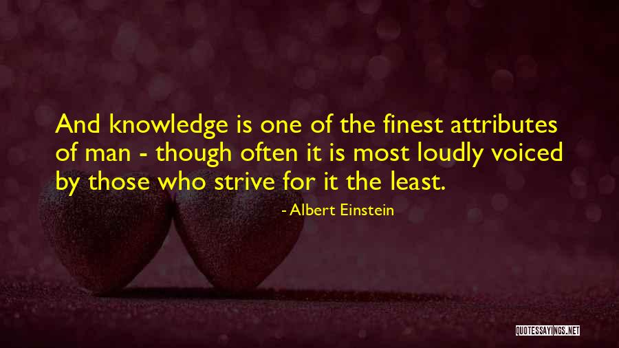 Hagyja Quotes By Albert Einstein Hagyja Quotes By Albert Einstein