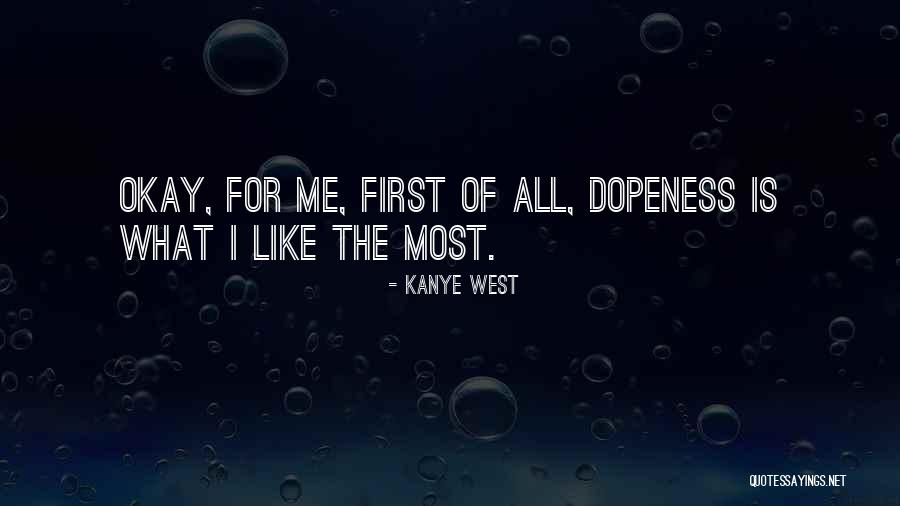 Hagyjuk Ezt Quotes By Kanye West Hagyjuk Ezt Quotes By Kanye West