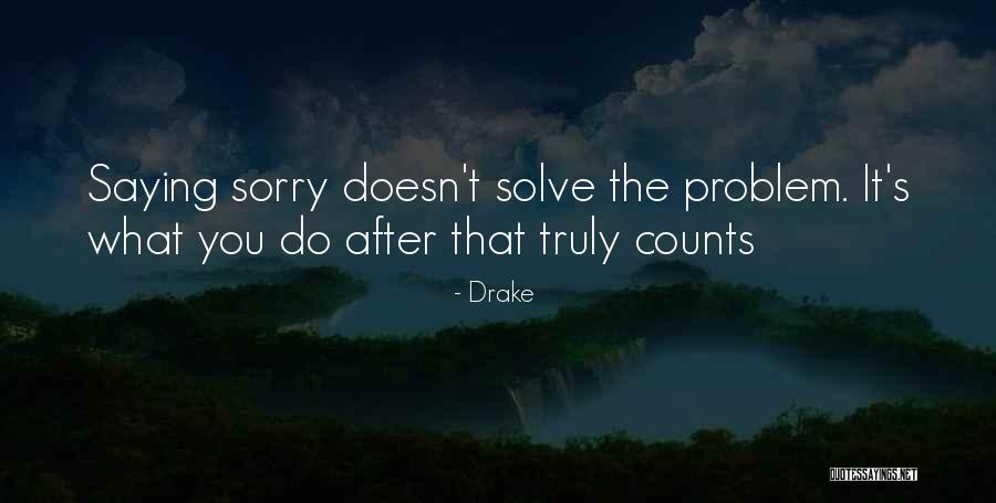 Haha Picture Quotes By Drake Haha Picture Quotes By Drake