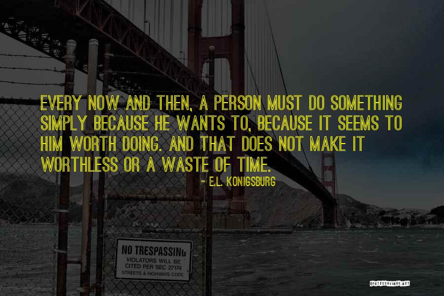 Haha Picture Quotes By E.L. Konigsburg Haha Picture Quotes By E.L. Konigsburg