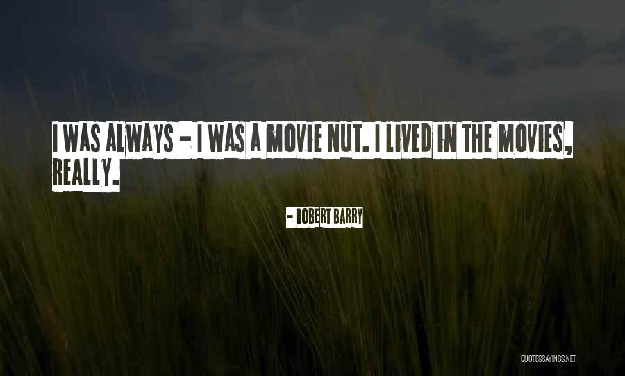 Haha Picture Quotes By Robert Barry Haha Picture Quotes By Robert Barry